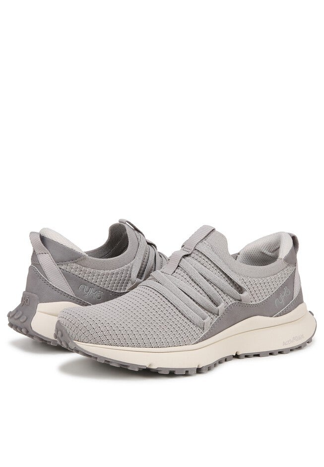 Jumpstart Lace Sneaker, , alternate image number 9