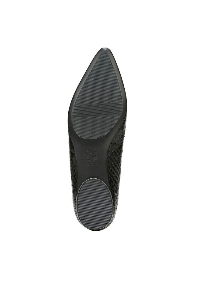 Havana Flat , , alternate image number 2