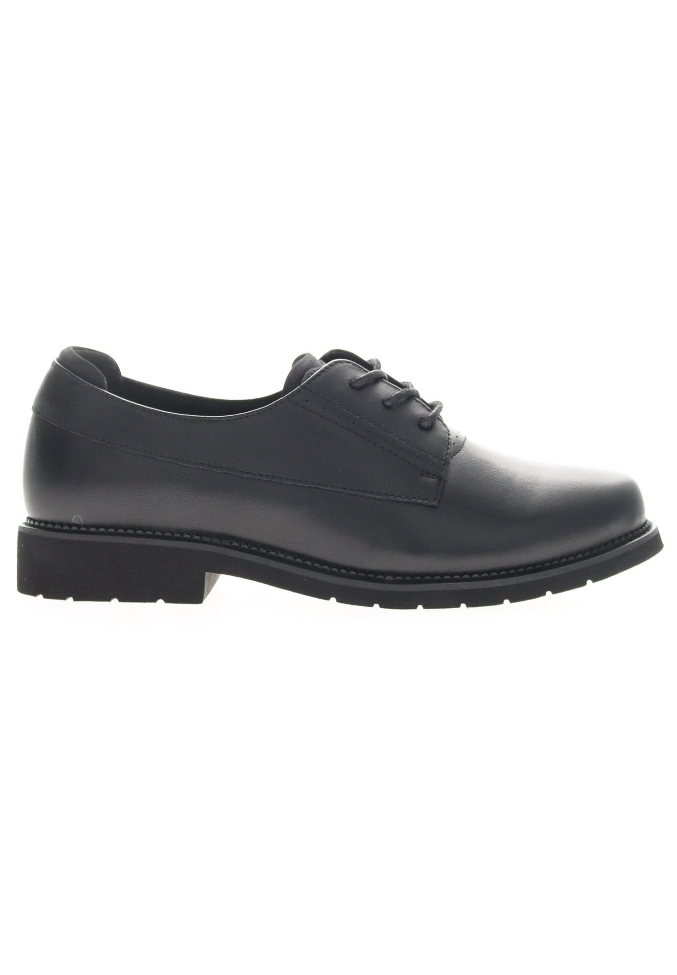 Hazel Oxford Shoe, , alternate image number 2