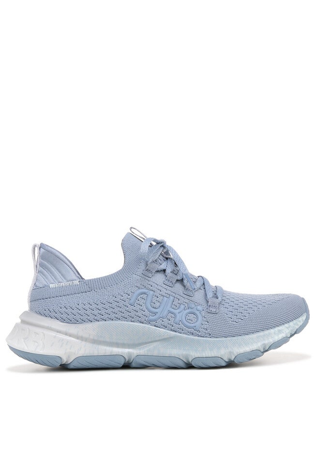 Revolution Sneaker, , alternate image number 2