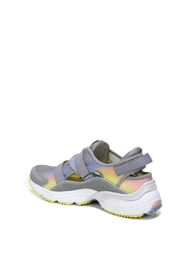 Hydro Splash Water Sneaker, , alternate image number null