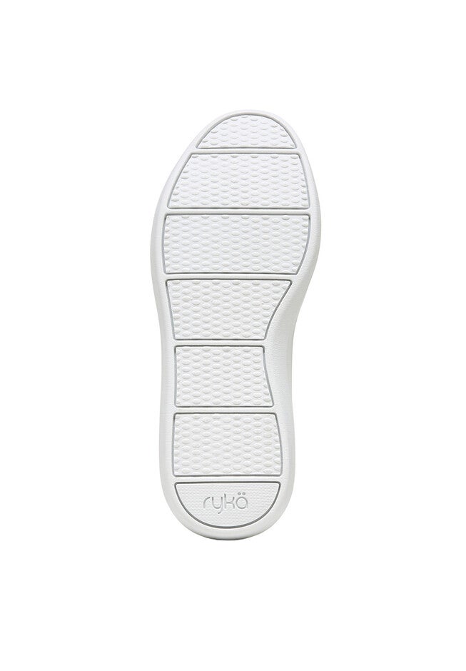 Ally Sneaker, , alternate image number 2