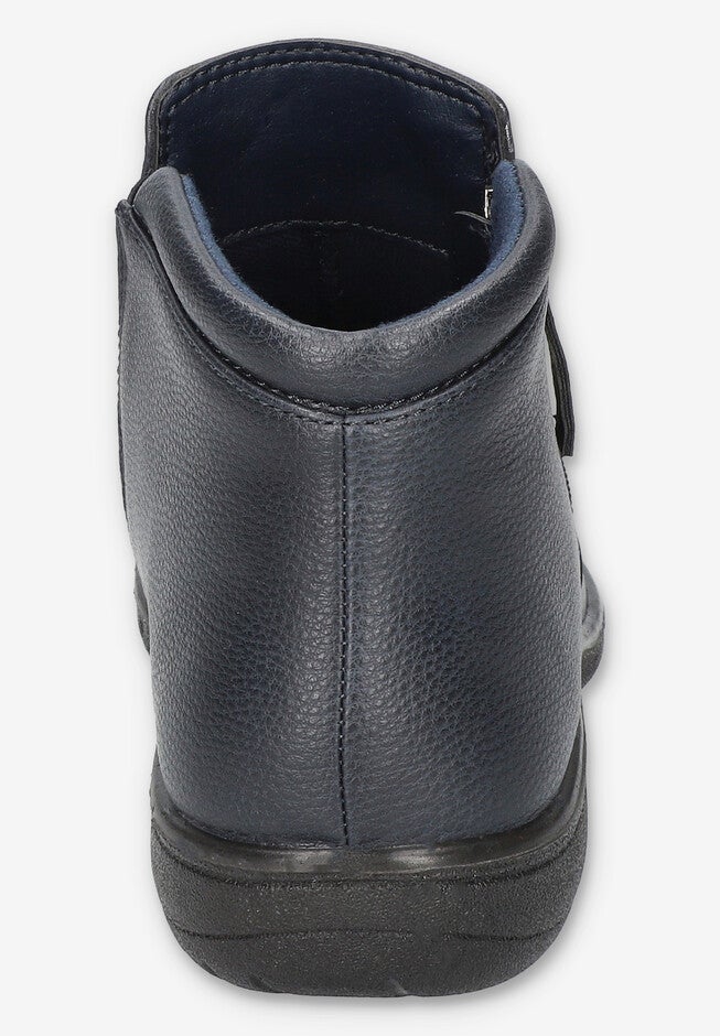 Zozo Bootie, , on-hover image number 1
