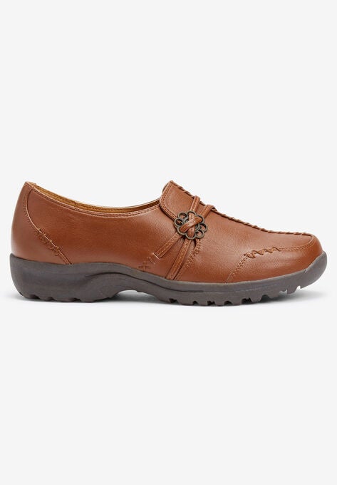The Natalia Slip-On , , alternate image number null