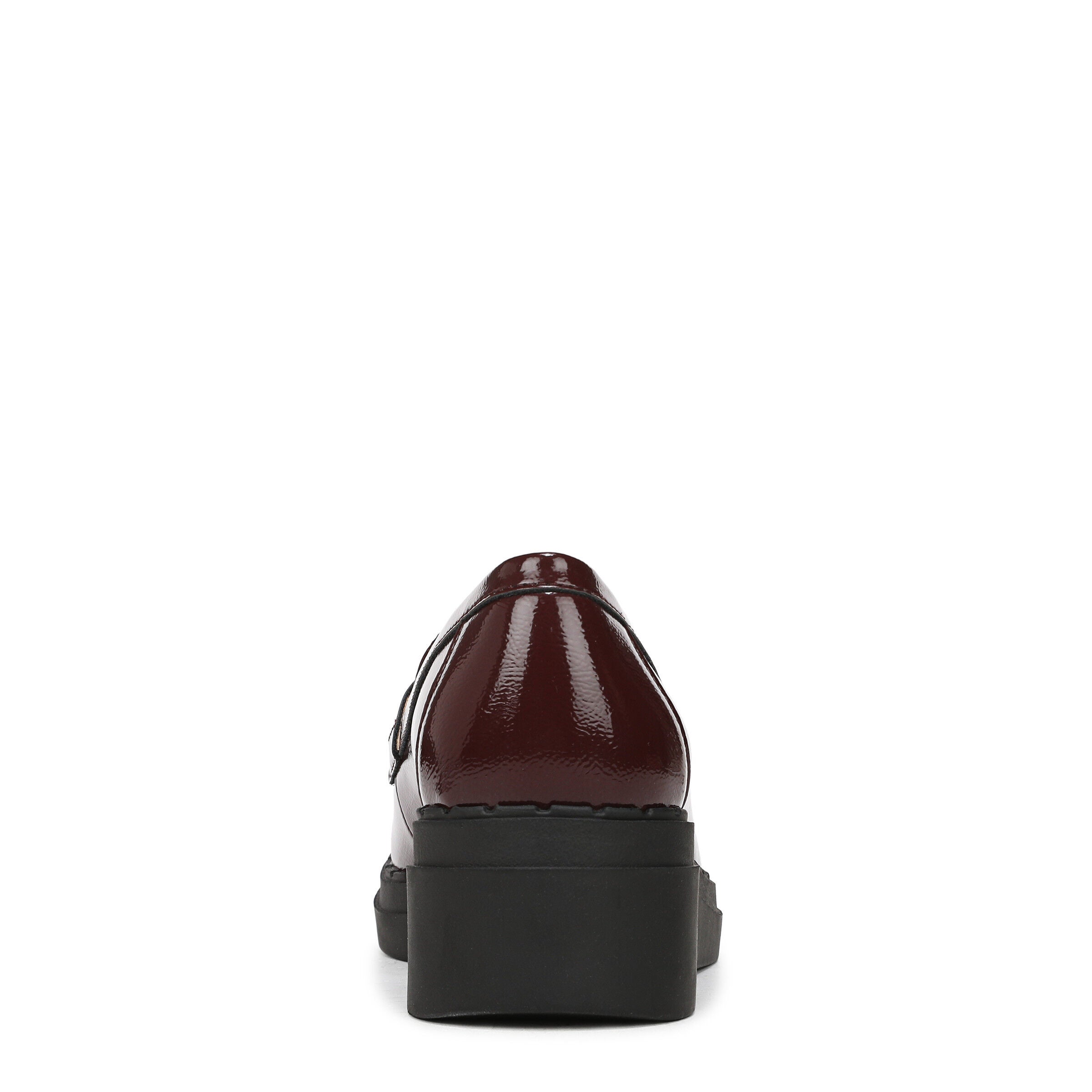 Dolce Wedge Loafer, CALIFORNIA WINE, on-hover image number 1