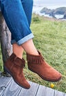 The Marion Shootie , , alternate image number null
