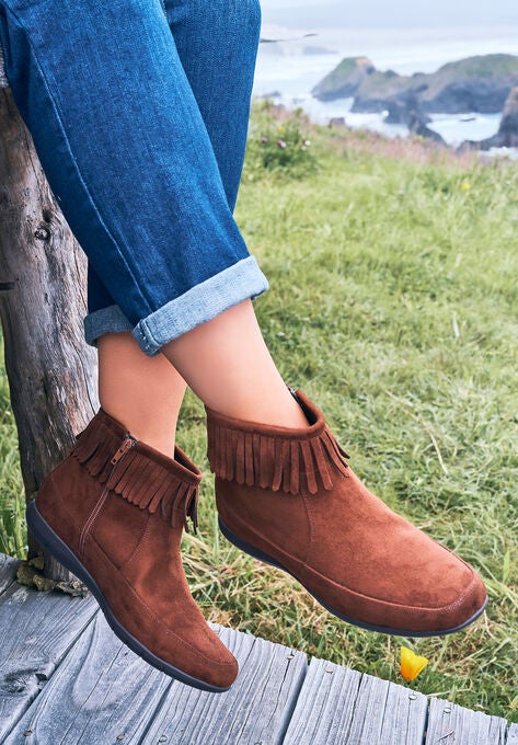 The Marion Shootie , , alternate image number null