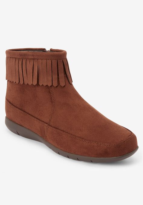 The Marion Shootie , CHESTNUT, hi-res image number null