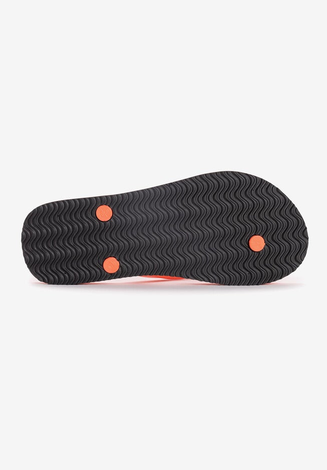 Peri Flip Flops Flip Flop, , alternate image number 2