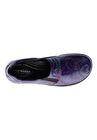 Bind Slip-Ons by Easy Works by Easy Street®, , alternate image number null