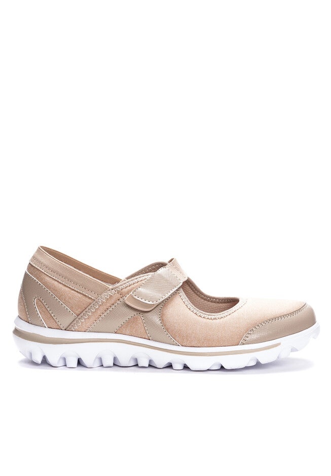 Onalee Sneakers, , alternate image number null