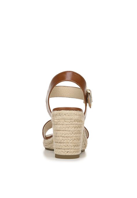 Tango 2 Espadrilles , , on-hover image number null