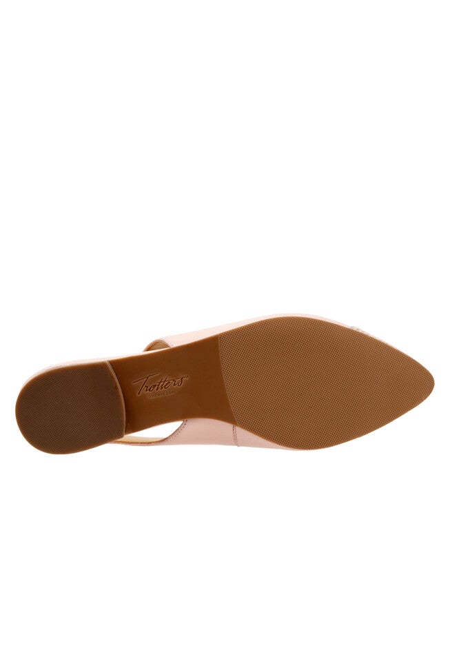 Halsey Slingbacks, , alternate image number null