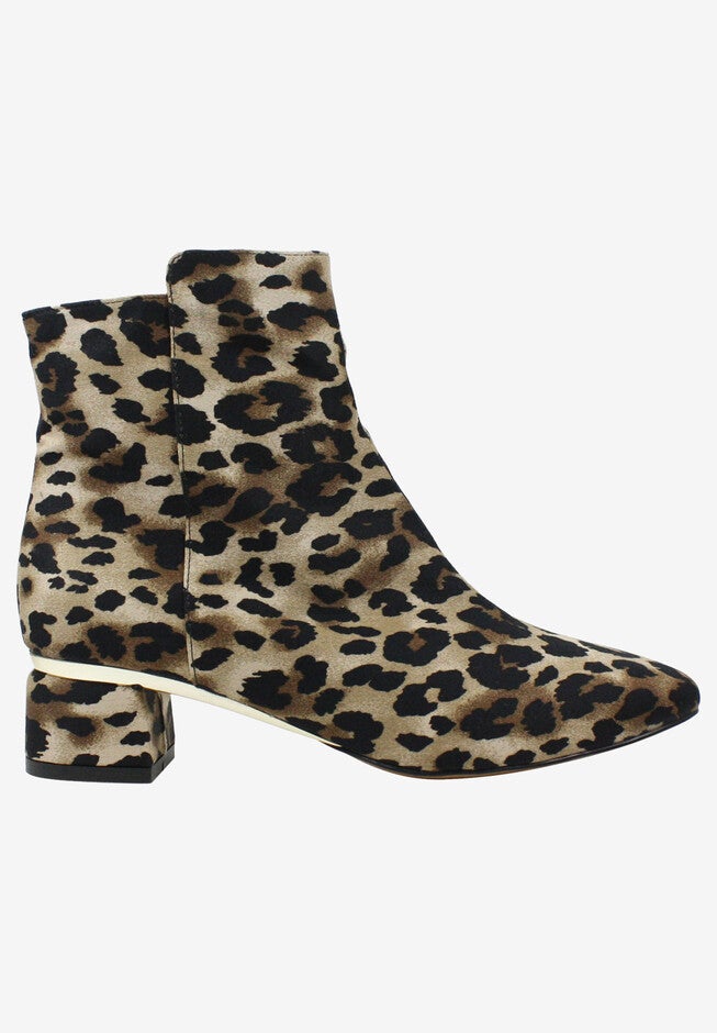 Danabelle Bootie , , alternate image number null