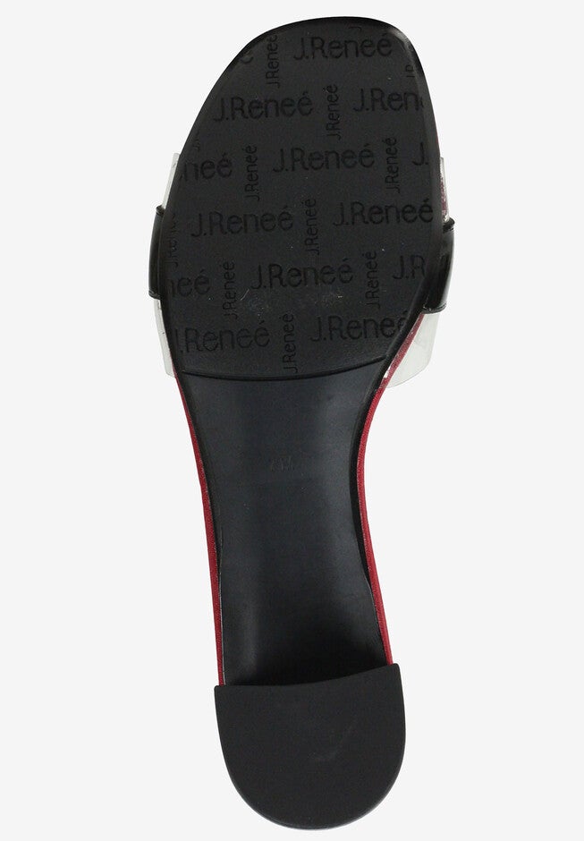 Etania Slide , , alternate image number 2