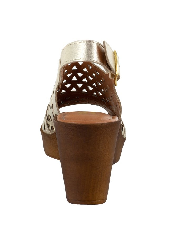 Deb-Italy Sandal , , on-hover image number null