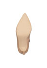 Ally Ankle Bootie, , alternate image number null
