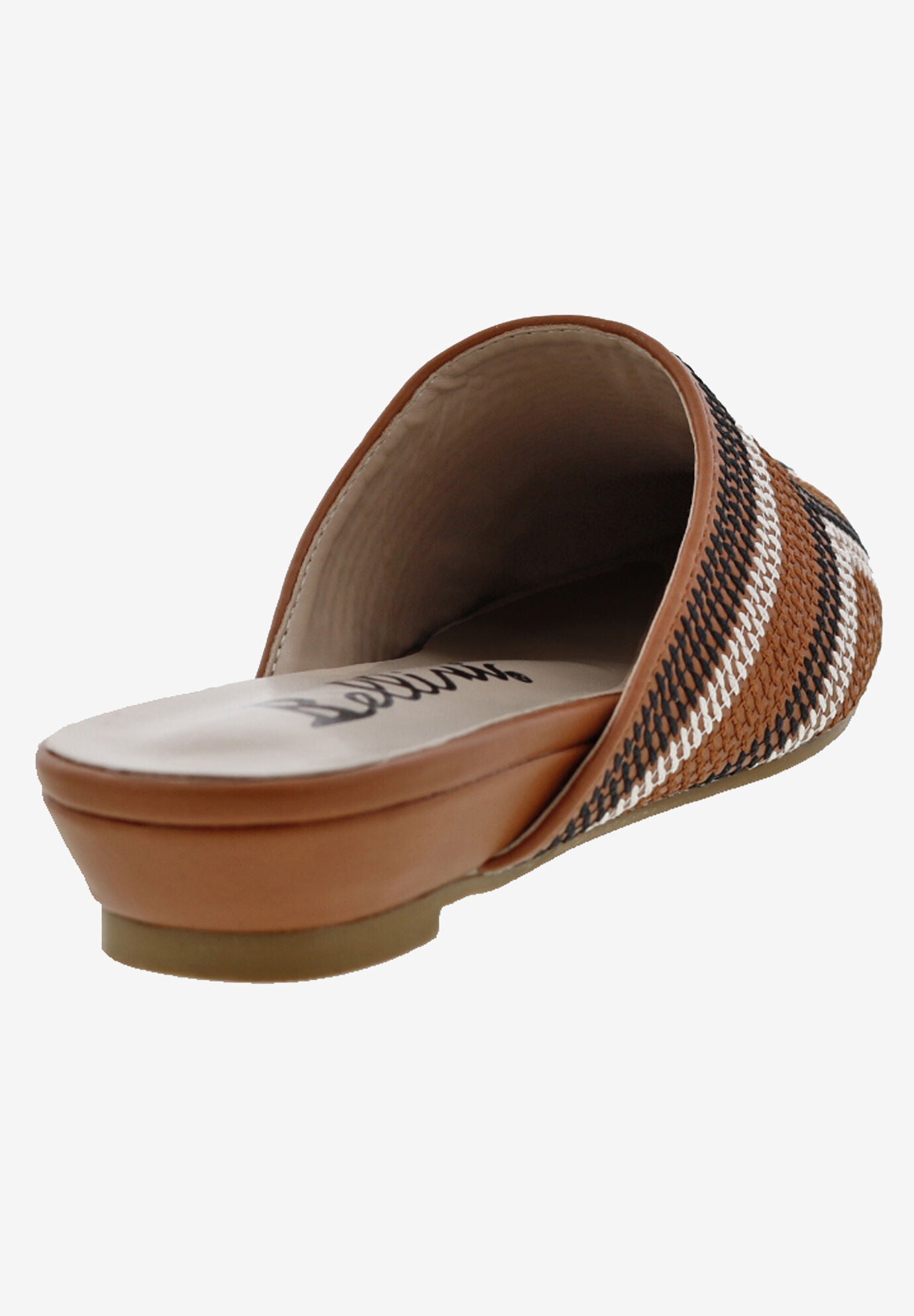 Festive Mule, , on-hover image number 1