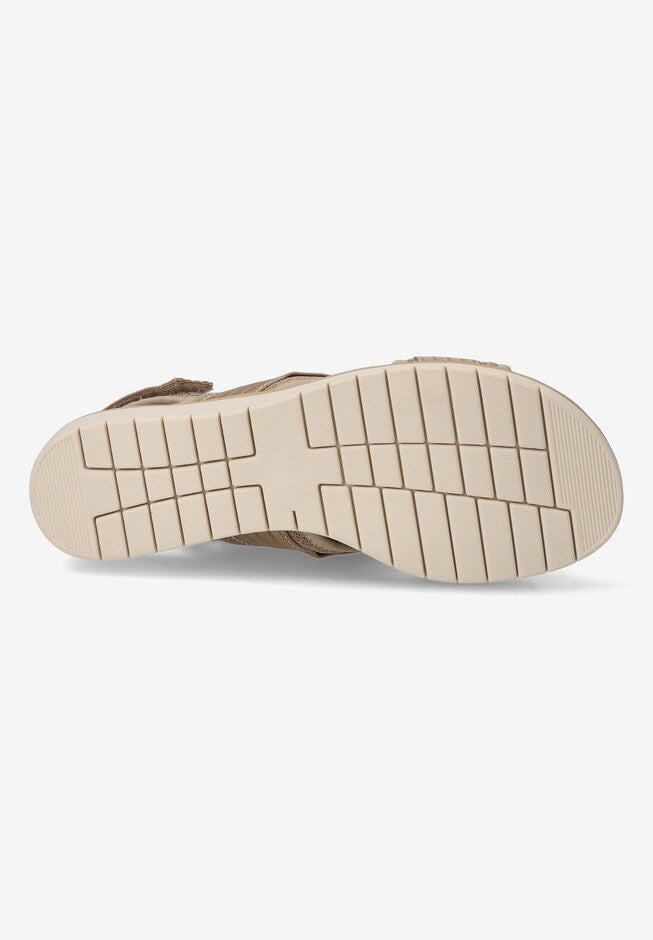 Raeven Sport Sandal, , alternate image number 5