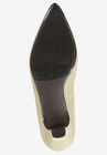 Idenah Pump, , alternate image number null