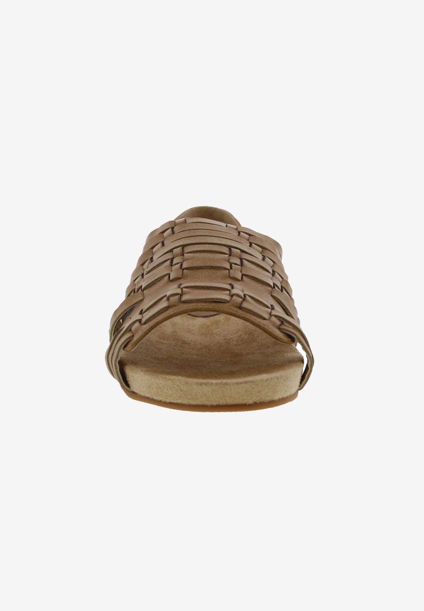 Native Sandal, , alternate image number 4