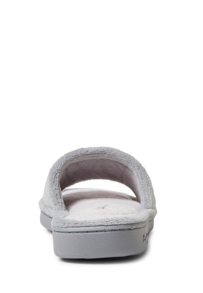 Alice Slipper, , on-hover image number null