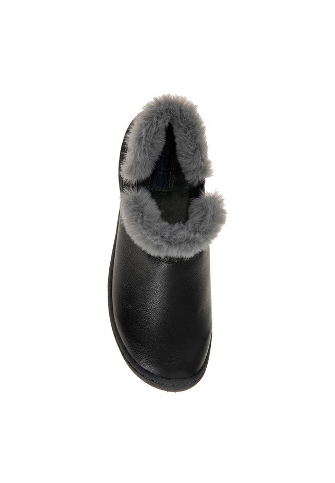 Jade Casual Mule, , alternate image number null