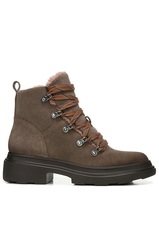 Julian Booties, , alternate image number null