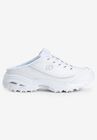 The D'Lites Bright Sky Slip-On, , alternate image number null