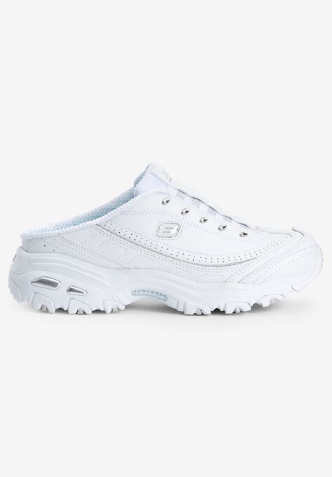 The D'Lites Bright Sky Slip-On, , alternate image number null