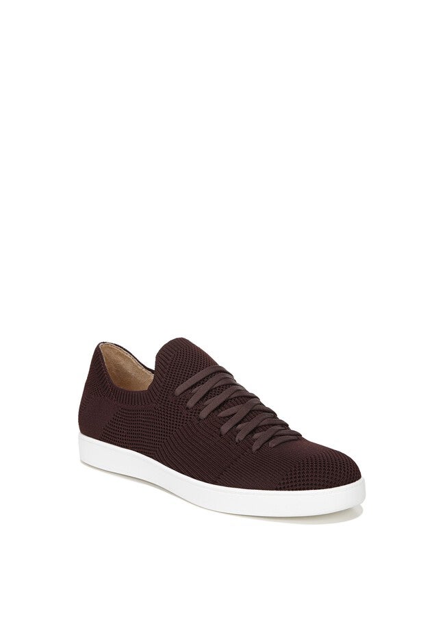 Esme Sneakers , PINOT NOIR, hi-res image number null