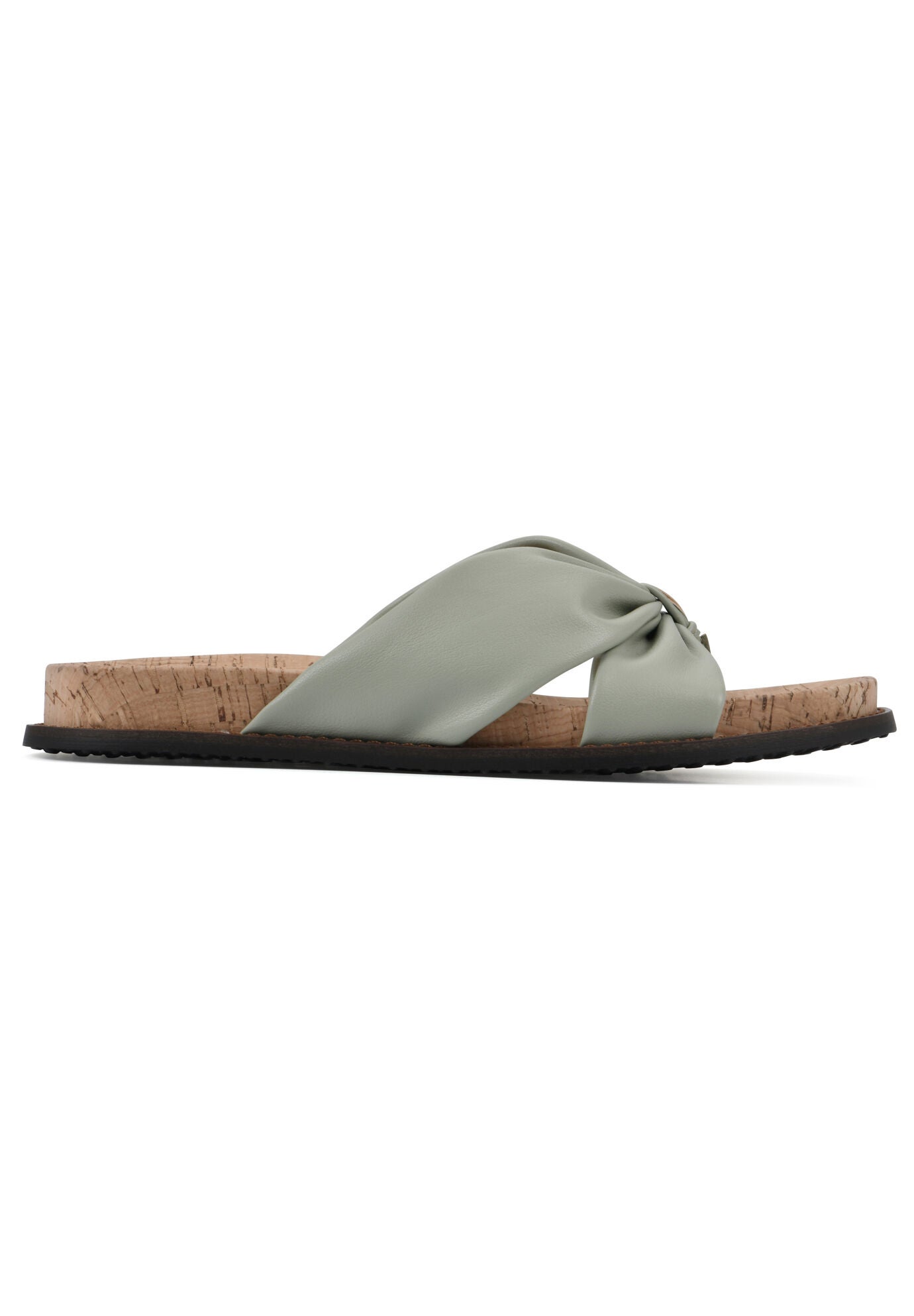 Malanga Sandal, , alternate image number 4
