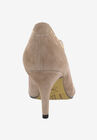Dara Shootie , , on-hover image number null