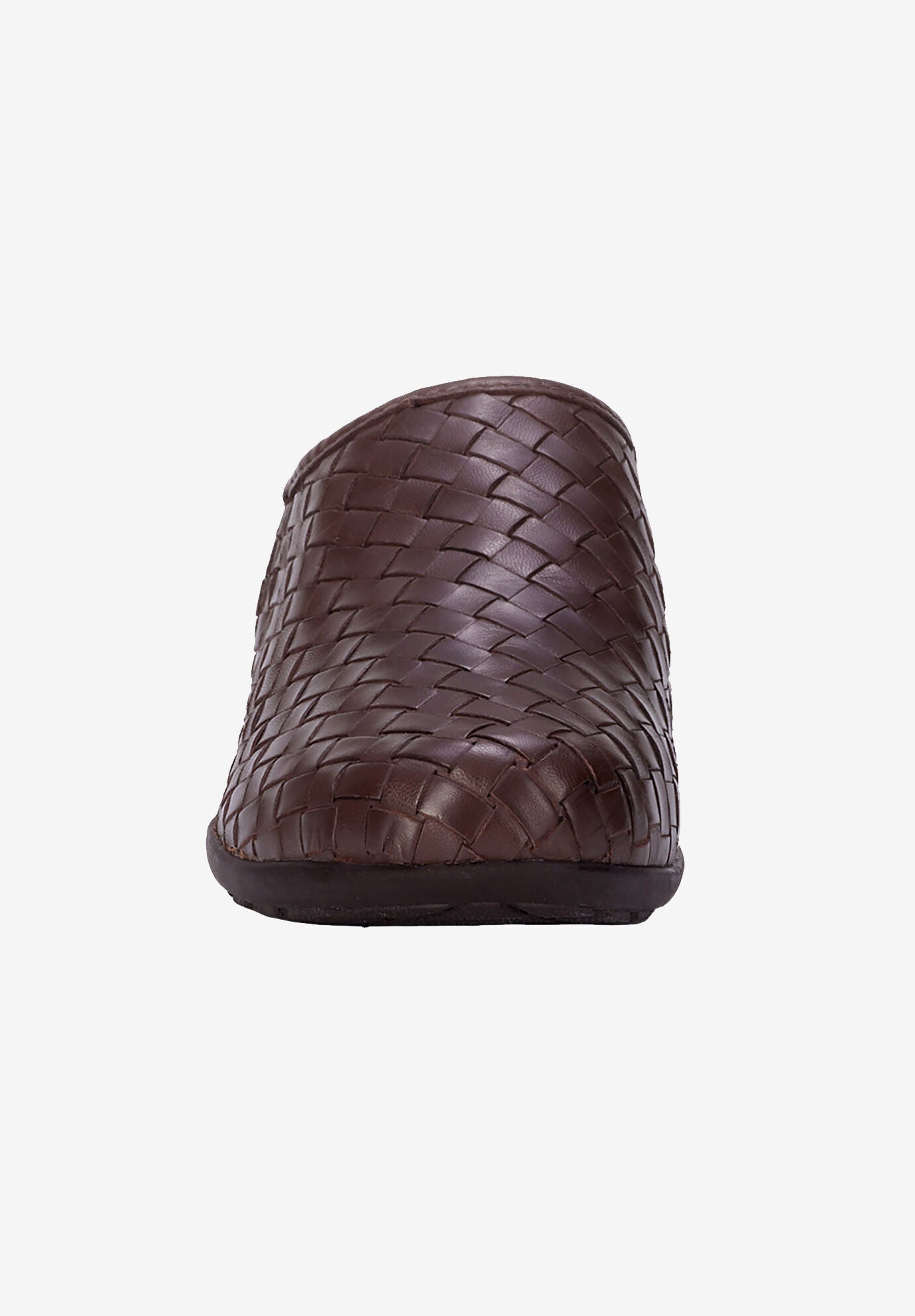 Emerson Clog, , alternate image number 3