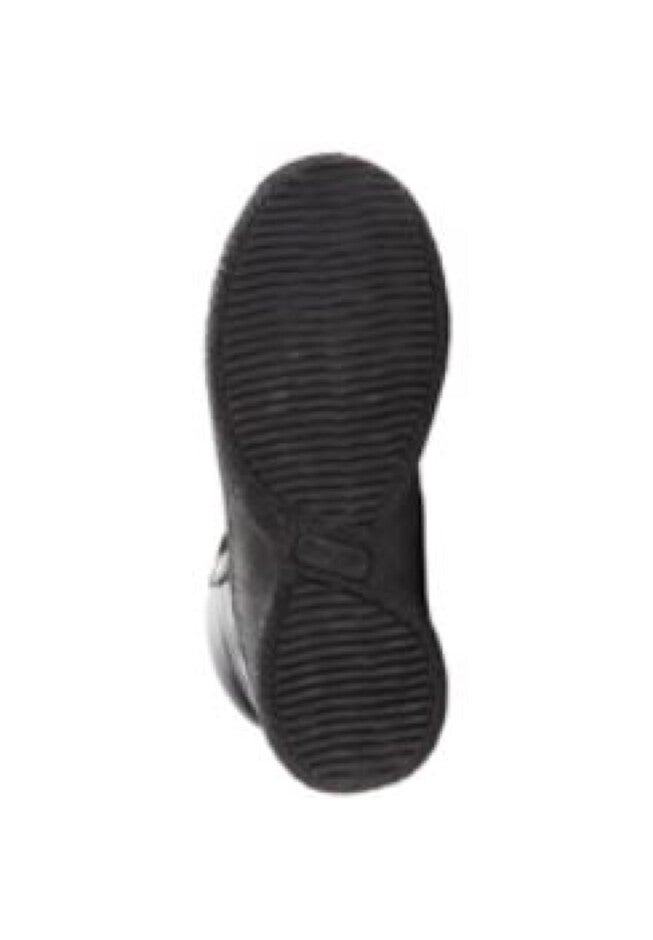 Helena Wide Calf Boot, , alternate image number null