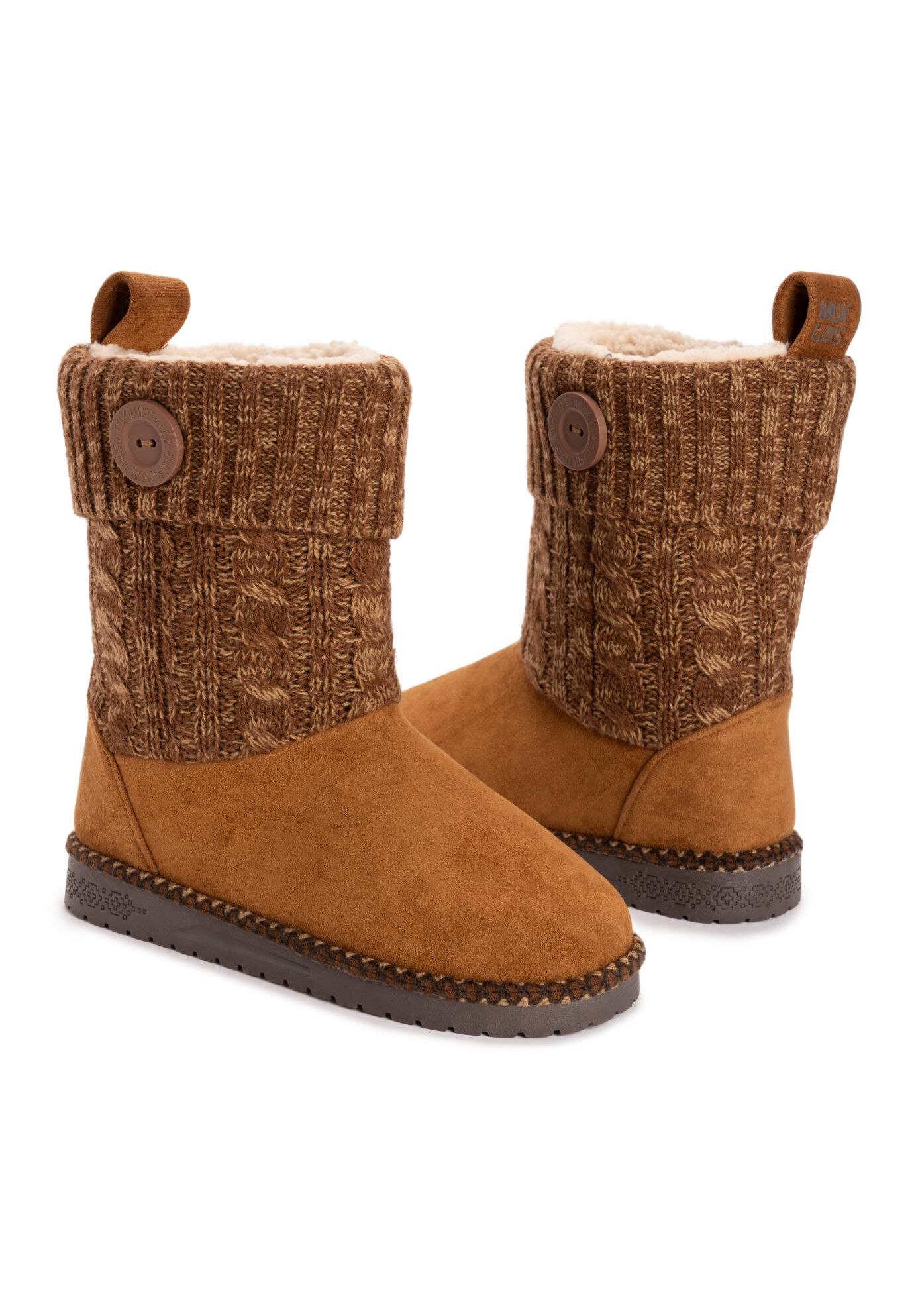 Janet Boot, , alternate image number 2