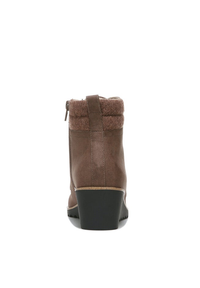 Zone Bootie, , on-hover image number null
