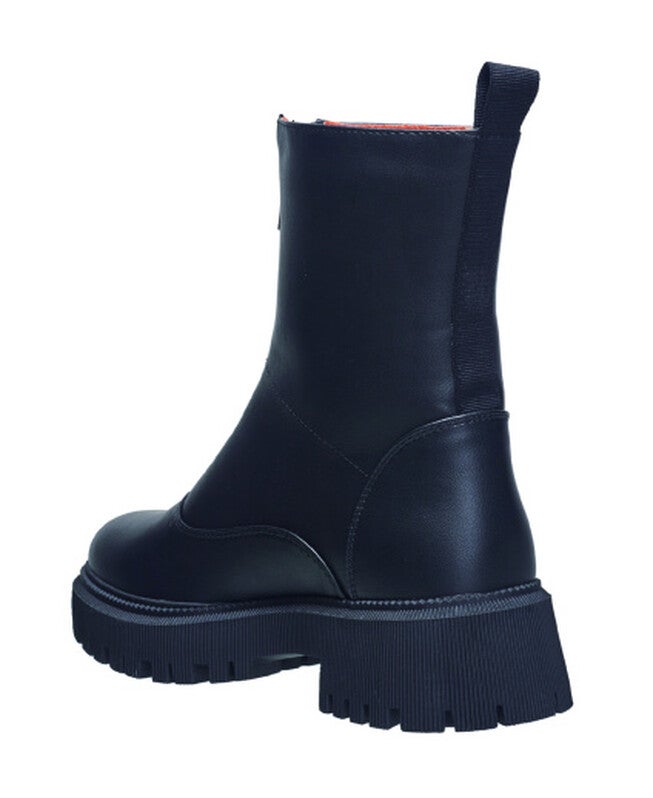 Julie Bootie, , on-hover image number null