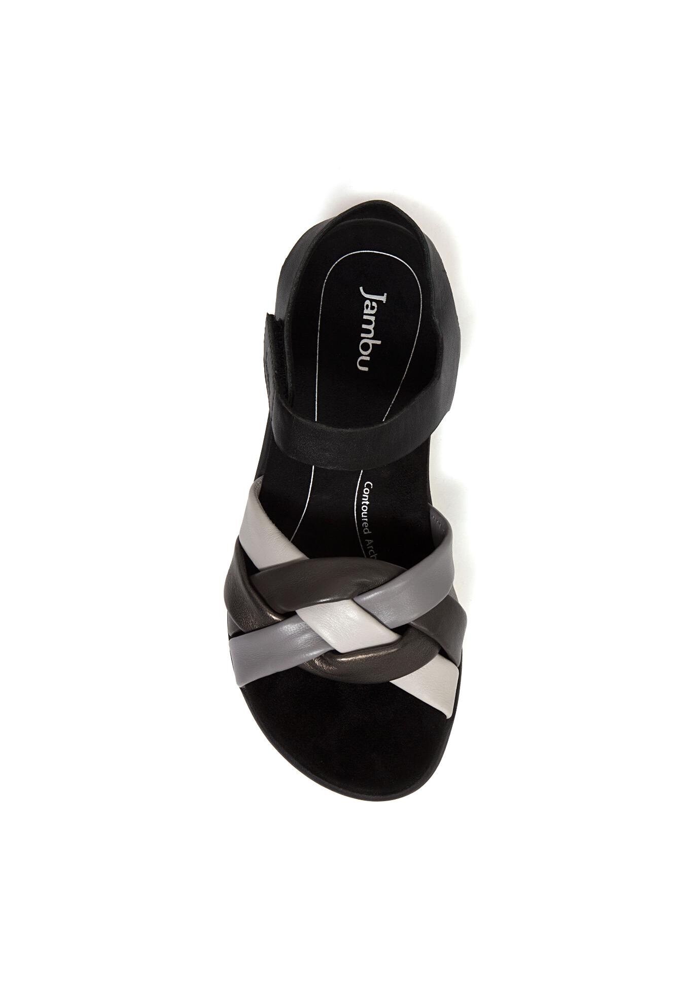 Helena Sandal, , alternate image number 4