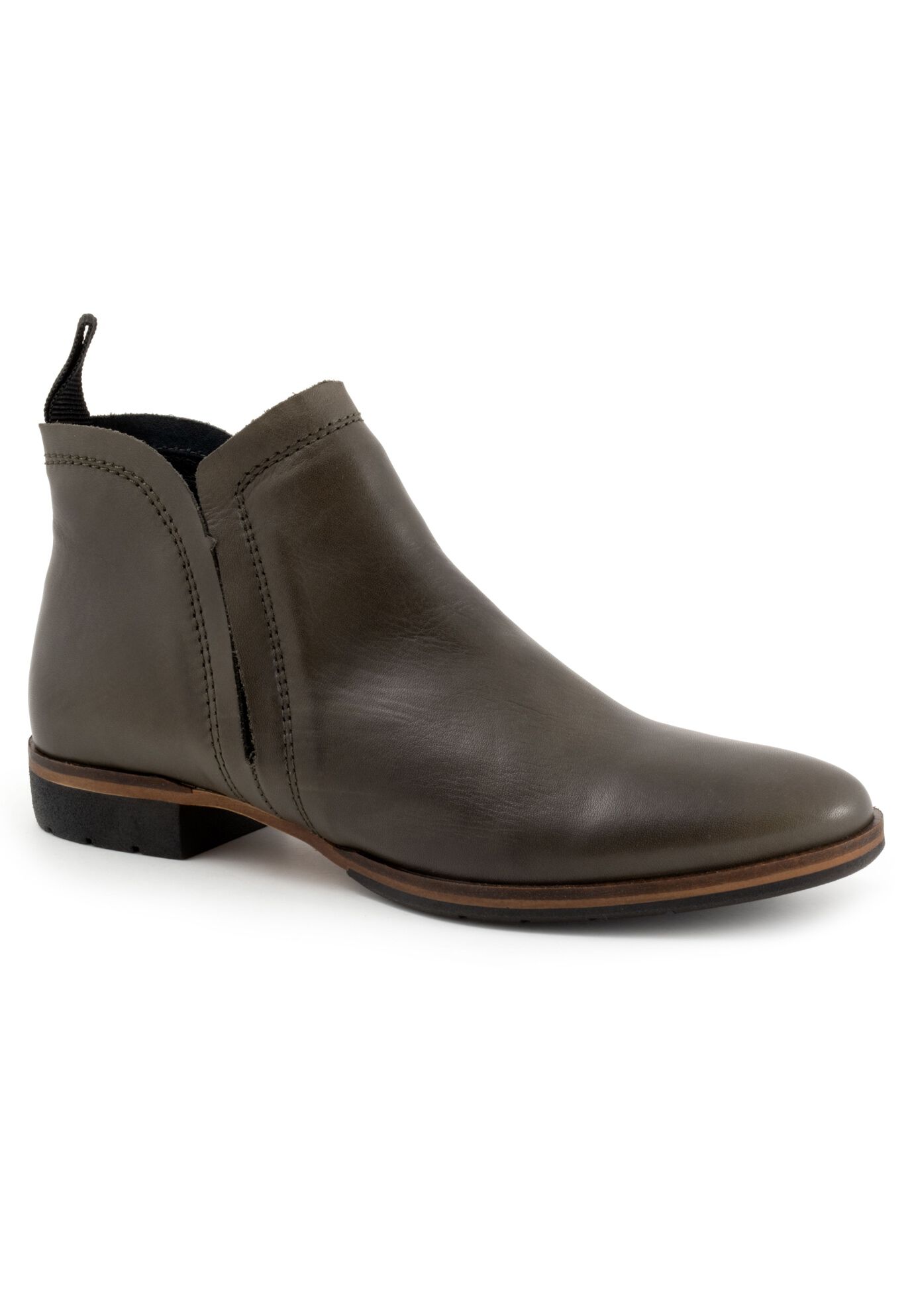 Gaid Boot | OneStopPlus