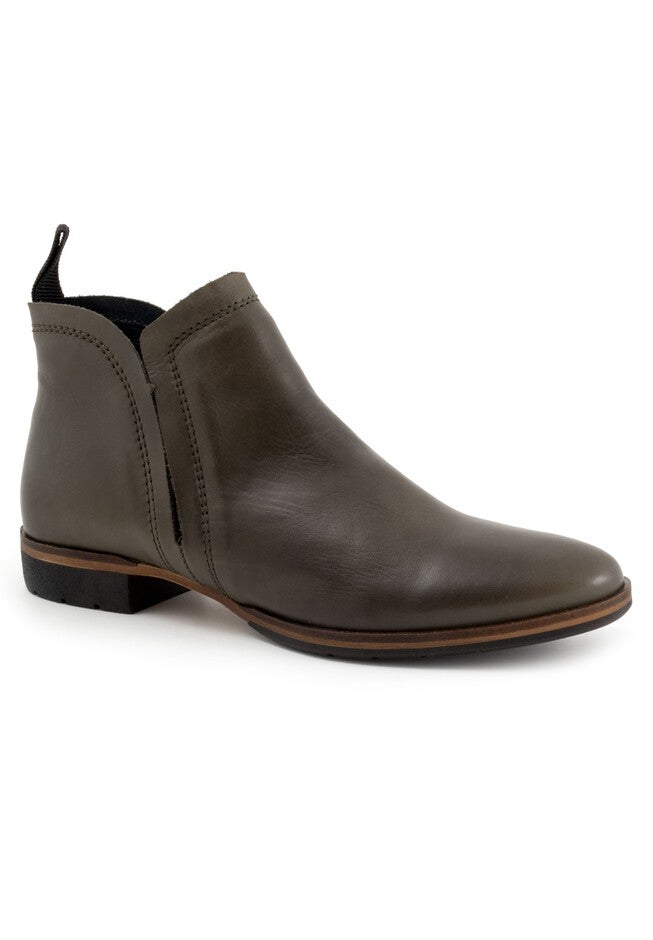 Gaid Boot Gaid Boot | OneStopPlus