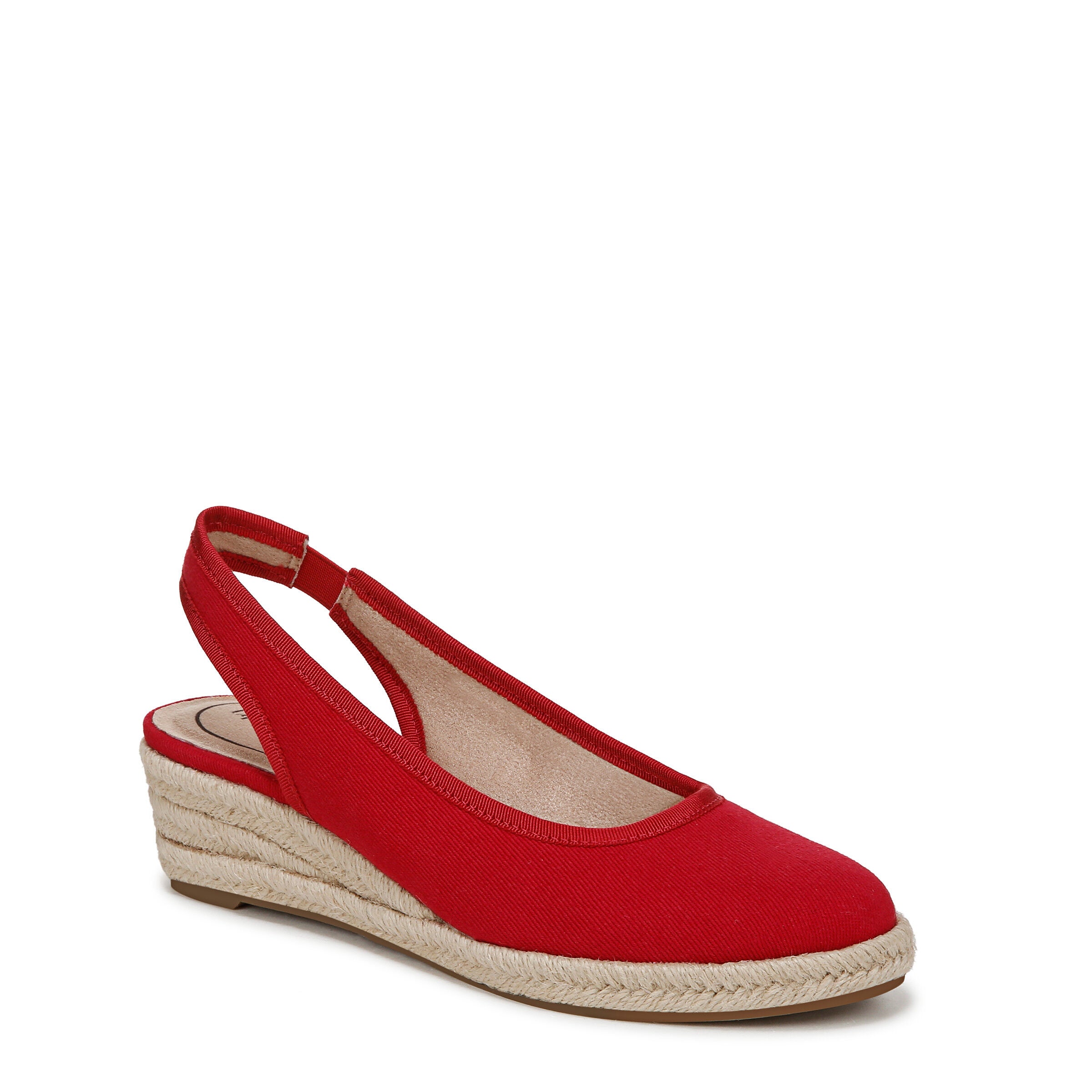 Kayden Sandal, FIRE RED, hi-res image number 0