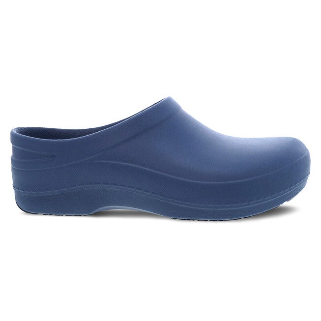 Kaci Mule, BLUE, alternate image number 4