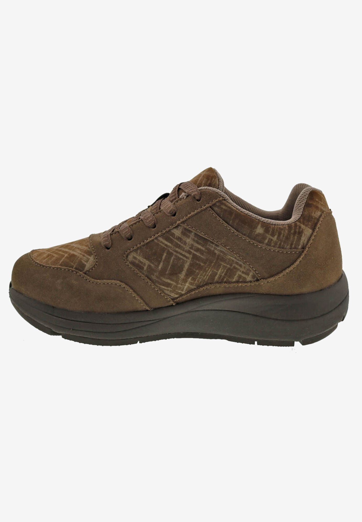Chippy Sneaker, , alternate image number 3
