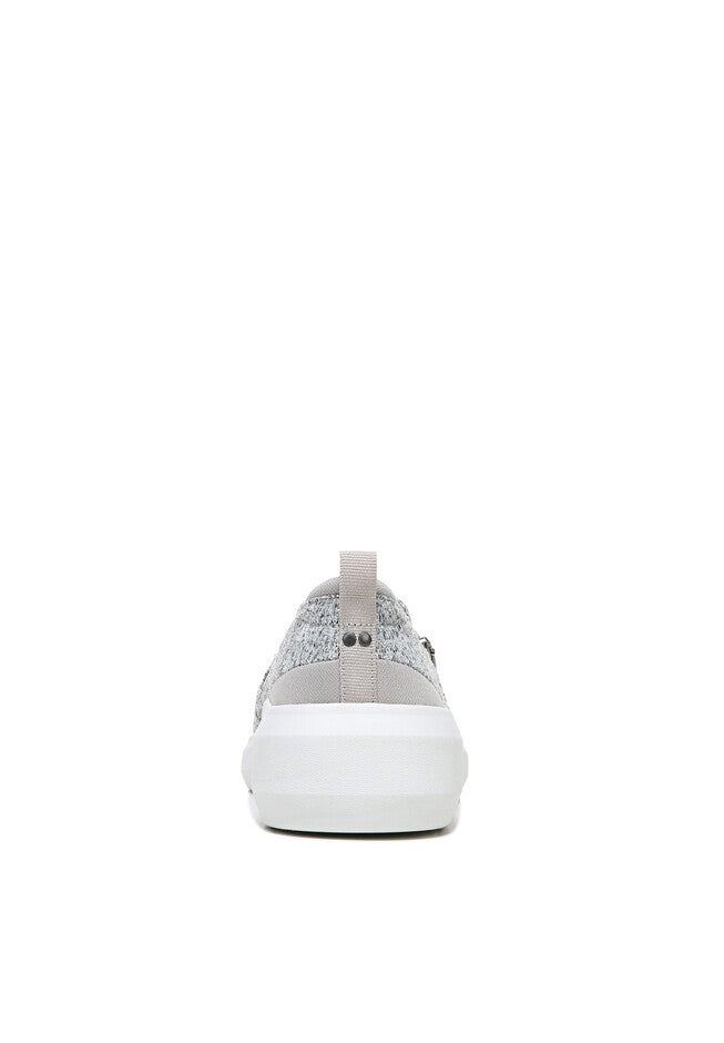 Ally Sneaker, , on-hover image number 1