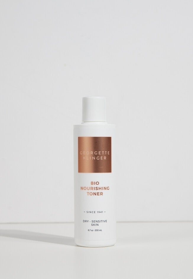 Bio Nourishing Toner, , on-hover image number 1