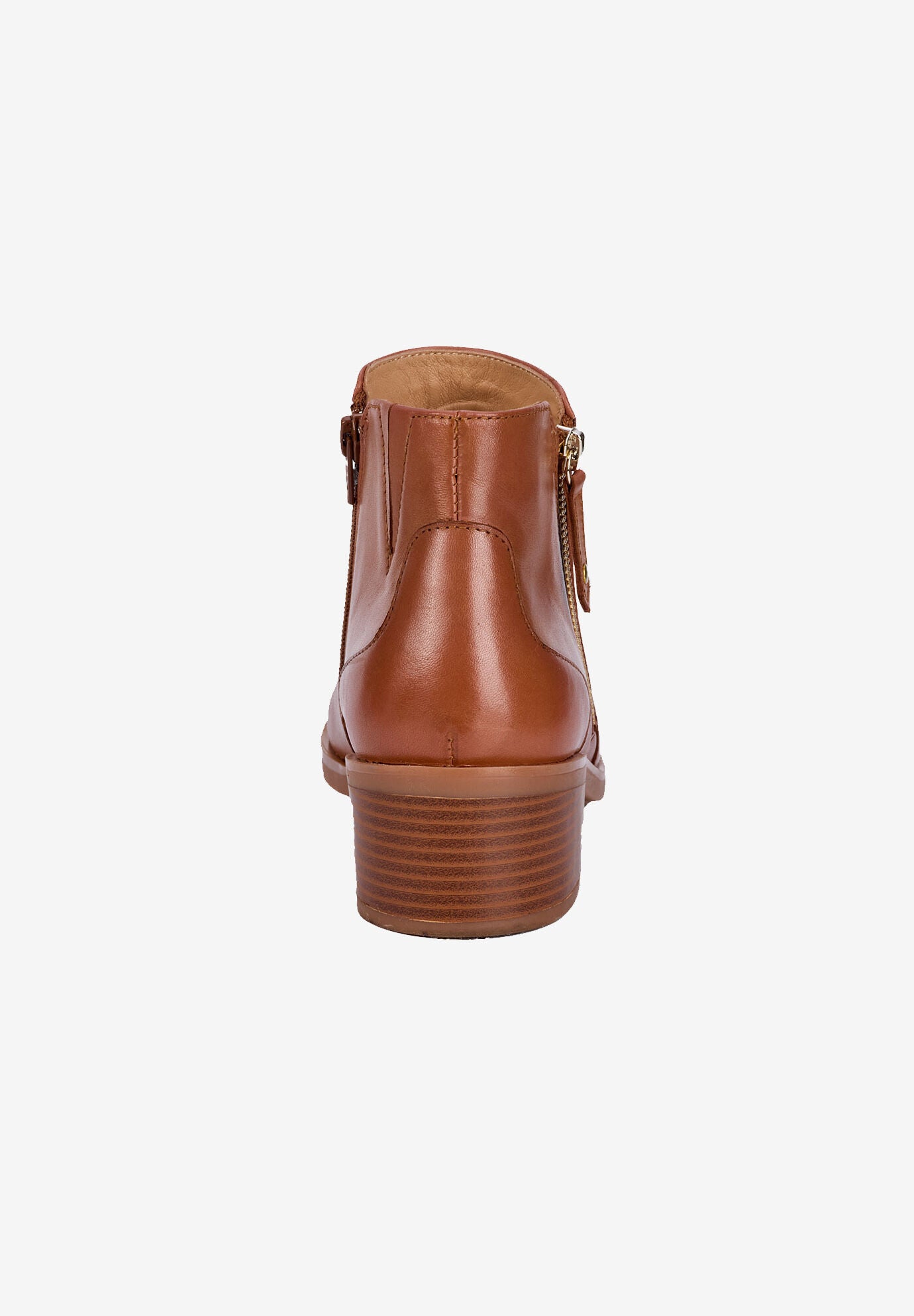 Dixon Bootie, , alternate image number 4