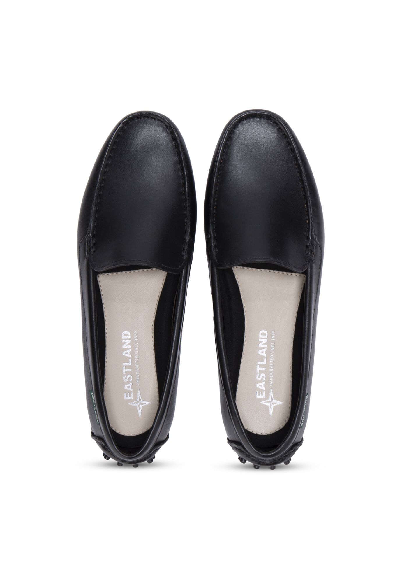 Biscayne Loafer, , alternate image number 6