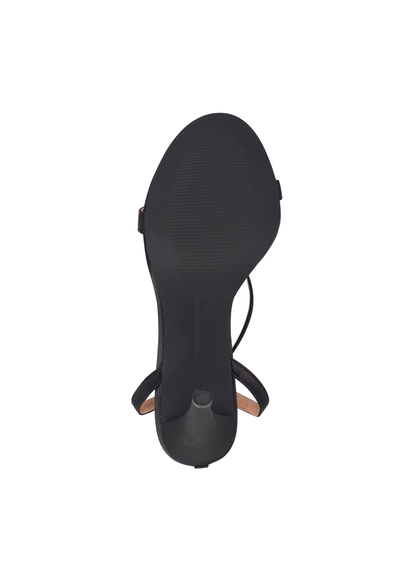 Tessa Sling Back Heel, , alternate image number 5