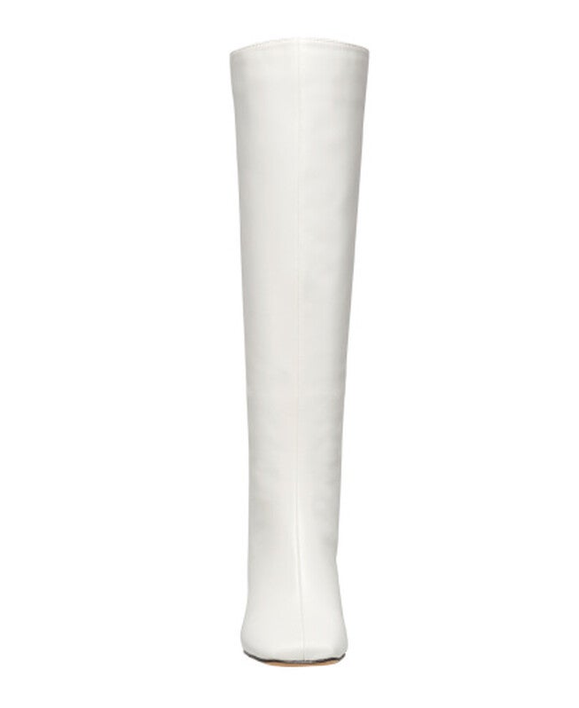 Liv Boot, , alternate image number 3